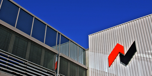 Architektur01