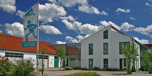 Architektur03