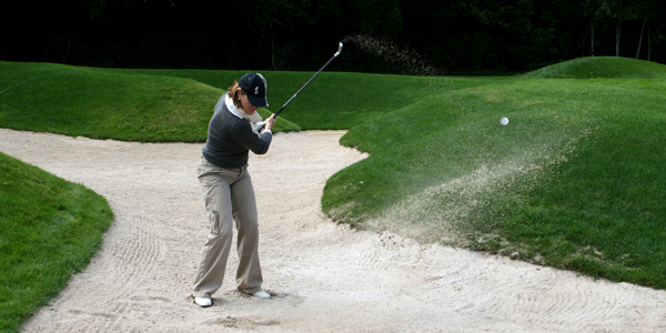 Golf04