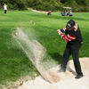 Golf05 Kopie