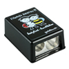 W_84_335 Kopie