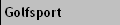 Golfsport